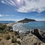 Sur Maison De
