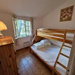 Sur Maison De 度假居 *