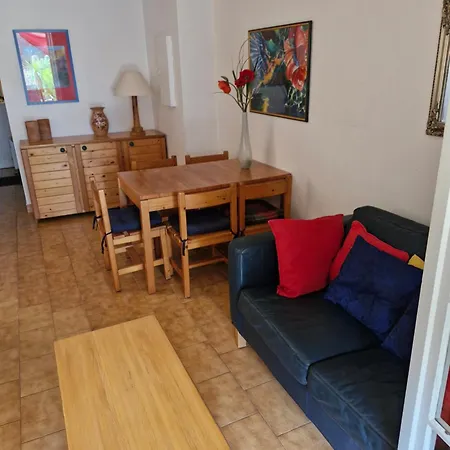 Casa vacanze Sur Maison De *