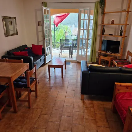 Casa vacanze Sur Maison De Cavalaire-sur-Mer