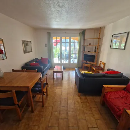 Casa vacanze Sur Maison De Cavalaire-sur-Mer