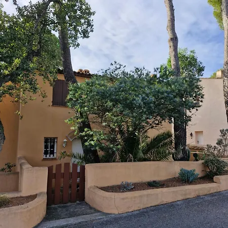 Sur Maison De