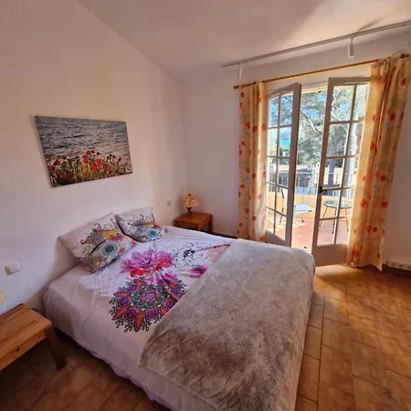 Casa vacanze Sur Maison De *